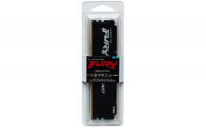 17449539312028-kingstontechnologyfurybeast32gb5600mtsddr5cl36dimmblackexpo