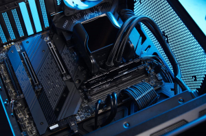 17449539428448-kingstontechnologyfurybeast32gb5600mtsddr5cl36dimmblackexpo