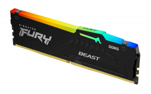 17449541670981-kingstontechnologyfurybeast32gb6000mtsddr5cl40dimmrgbxmp