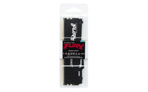 17449541699889-kingstontechnologyfurybeast32gb6000mtsddr5cl40dimmrgbxmp