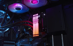 1744954186995-kingstontechnologyfurybeast32gb6000mtsddr5cl40dimmrgbxmp