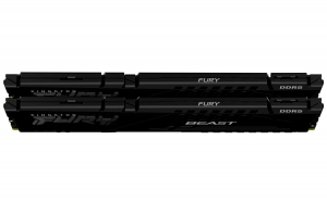 17449542011658-kingstontechnologyfurybeast64gb6000mtsddr5cl40dimmkitda2blackxmp