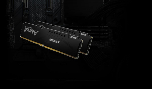 17449542099672-kingstontechnologyfurybeast64gb6000mtsddr5cl40dimmkitda2blackxmp