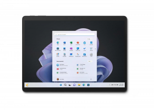 17449542770845-microsoftsurfacepro9intelcorei5256gb33cm138gbwifi6e80211axwindows11homegrafite
