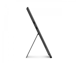 17449542786073-microsoftsurfacepro9intelcorei5256gb33cm138gbwifi6e80211axwindows11homegrafite