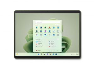 17449542881278-microsoftsurfacepro9intelcorei5256gb33cm138gbwifi6e80211axwindows11homeverde
