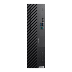 1744954377167-asusexpertcenterd500sdcz3121000220intelcorei3i3121008gbddr4sdram256gbssdsffpcnero