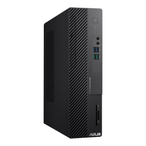 17449543782848-asusexpertcenterd500sdcz3121000220intelcorei3i3121008gbddr4sdram256gbssdsffpcnero