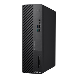 17449543793811-asusexpertcenterd500sdcz3121000220intelcorei3i3121008gbddr4sdram256gbssdsffpcnero