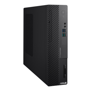 17449543805286-asusexpertcenterd500sdcz3121000220intelcorei3i3121008gbddr4sdram256gbssdsffpcnero