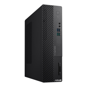 17449543816858-asusexpertcenterd500sdcz3121000220intelcorei3i3121008gbddr4sdram256gbssdsffpcnero