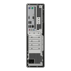 17449543828431-asusexpertcenterd500sdcz3121000220intelcorei3i3121008gbddr4sdram256gbssdsffpcnero