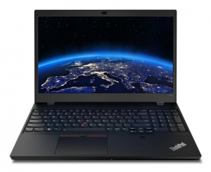 17449544677399-lenovothinkpadp15vgen3intelintelcorei7i712700hworkstationmobile396cm156fullhd16gbddr5sdram512gbssdnvidiat600wifi6e80211axwindows11prospagnolonero