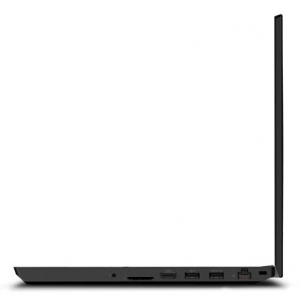 17449544681196-lenovothinkpadp15vgen3intelintelcorei7i712700hworkstationmobile396cm156fullhd16gbddr5sdram512gbssdnvidiat600wifi6e80211axwindows11prospagnolonero