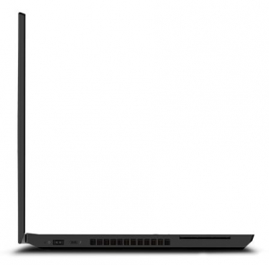 17449544683738-lenovothinkpadp15vgen3intelintelcorei7i712700hworkstationmobile396cm156fullhd16gbddr5sdram512gbssdnvidiat600wifi6e80211axwindows11prospagnolonero