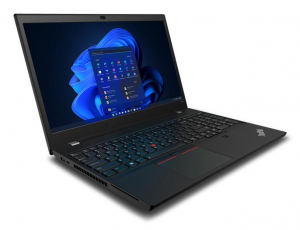 17449544687859-lenovothinkpadp15vgen3intelintelcorei7i712700hworkstationmobile396cm156fullhd16gbddr5sdram512gbssdnvidiat600wifi6e80211axwindows11prospagnolonero