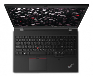 17449544692987-lenovothinkpadp15vgen3intelintelcorei7i712700hworkstationmobile396cm156fullhd16gbddr5sdram512gbssdnvidiat600wifi6e80211axwindows11prospagnolonero