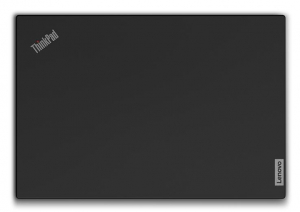 17449544696965-lenovothinkpadp15vgen3intelintelcorei7i712700hworkstationmobile396cm156fullhd16gbddr5sdram512gbssdnvidiat600wifi6e80211axwindows11prospagnolonero