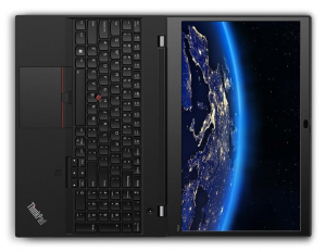 1744954470205-lenovothinkpadp15vgen3intelintelcorei7i712700hworkstationmobile396cm156fullhd16gbddr5sdram512gbssdnvidiat600wifi6e80211axwindows11prospagnolonero