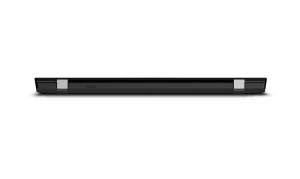17449544706074-lenovothinkpadp15vgen3intelintelcorei7i712700hworkstationmobile396cm156fullhd16gbddr5sdram512gbssdnvidiat600wifi6e80211axwindows11prospagnolonero