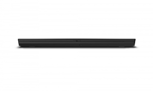 17449544710244-lenovothinkpadp15vgen3intelintelcorei7i712700hworkstationmobile396cm156fullhd16gbddr5sdram512gbssdnvidiat600wifi6e80211axwindows11prospagnolonero