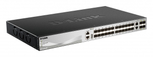 17449544899457-dlinkdgs313030seswitchdiretegestitol310gethernet100100010000grigio