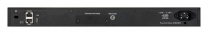 17449544989475-dlinkdgs313054pseswitchdiretegestitol3gigabitethernet101001000supportopoweroverethernetpoegrigio