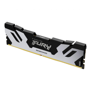 17449545443833-kingstontechnologyfurykf560c32rs32memoria32gb1x32gbddr56000mhz