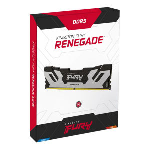 17449545454324-kingstontechnologyfurykf560c32rs32memoria32gb1x32gbddr56000mhz