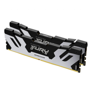 17449545507107-kingstontechnologyfurykf560c32rsk264memoria64gb2x32gbddr56000mhz