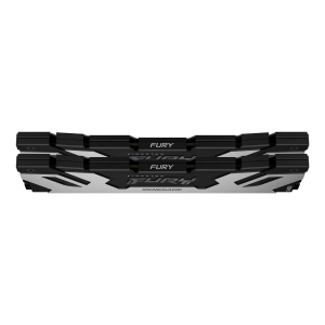 17449545516741-kingstontechnologyfurykf560c32rsk264memoria64gb2x32gbddr56000mhz