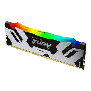 17449545647576-kingstontechnologyfury32gb6000mtsddr5cl32dimmrenegadergbxmp