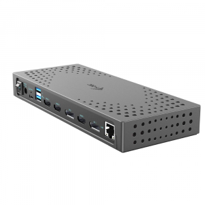 17449546069688-itecusb30usbcthunderbolt3x4kdockingstationgen2powerdelivery100w