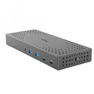 17449546075705-itecusb30usbcthunderbolt3x4kdockingstationgen2powerdelivery100w