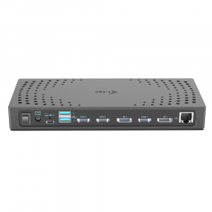 17449546081935-itecusb30usbcthunderbolt3x4kdockingstationgen2powerdelivery100w