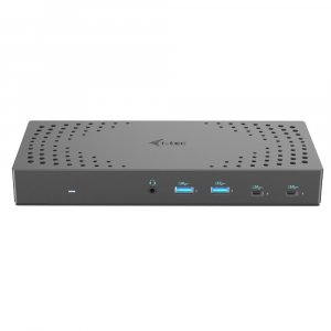 17449546087889-itecusb30usbcthunderbolt3x4kdockingstationgen2powerdelivery100w