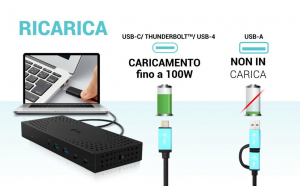 17449546093827-itecusb30usbcthunderbolt3x4kdockingstationgen2powerdelivery100w