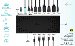 17449546099302-itecusb30usbcthunderbolt3x4kdockingstationgen2powerdelivery100w