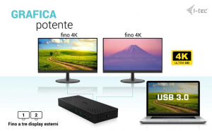 17449546110304-itecusb30usbcthunderbolt3x4kdockingstationgen2powerdelivery100w