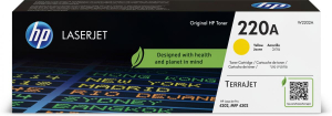 17449546490504-hpcartucciatoneroriginalegiallolaserjet220a