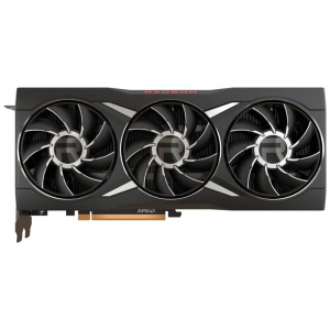 17449546655269-amdrx6950xtradeonrx6950xt16gbgddr6