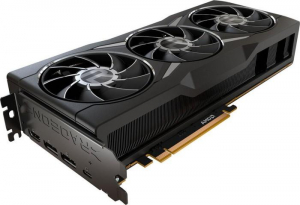 17449546660534-amdrx6950xtradeonrx6950xt16gbgddr6