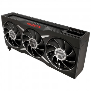 17449546665262-amdrx6950xtradeonrx6950xt16gbgddr6