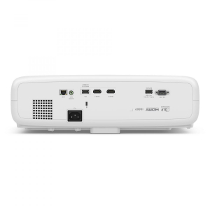 1744954679781-benqlh730proiettorearaggiostandard4000ansilumendlp1080p1920x1080bianco