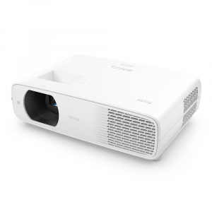 17449546805106-benqlh730proiettorearaggiostandard4000ansilumendlp1080p1920x1080bianco