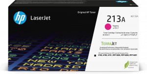 17449546917193-hpcartucciatoneroriginalemagentalaserjet213a