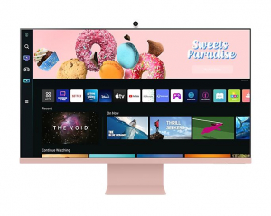 17449547130928-samsungsmartmonitorm8m80bda32uhdflat
