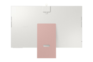 17449547141488-samsungsmartmonitorm8m80bda32uhdflat