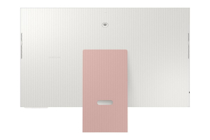 17449547152638-samsungsmartmonitorm8m80bda32uhdflat