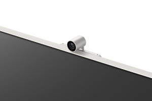17449547162242-samsungsmartmonitorm8m80bda32uhdflat